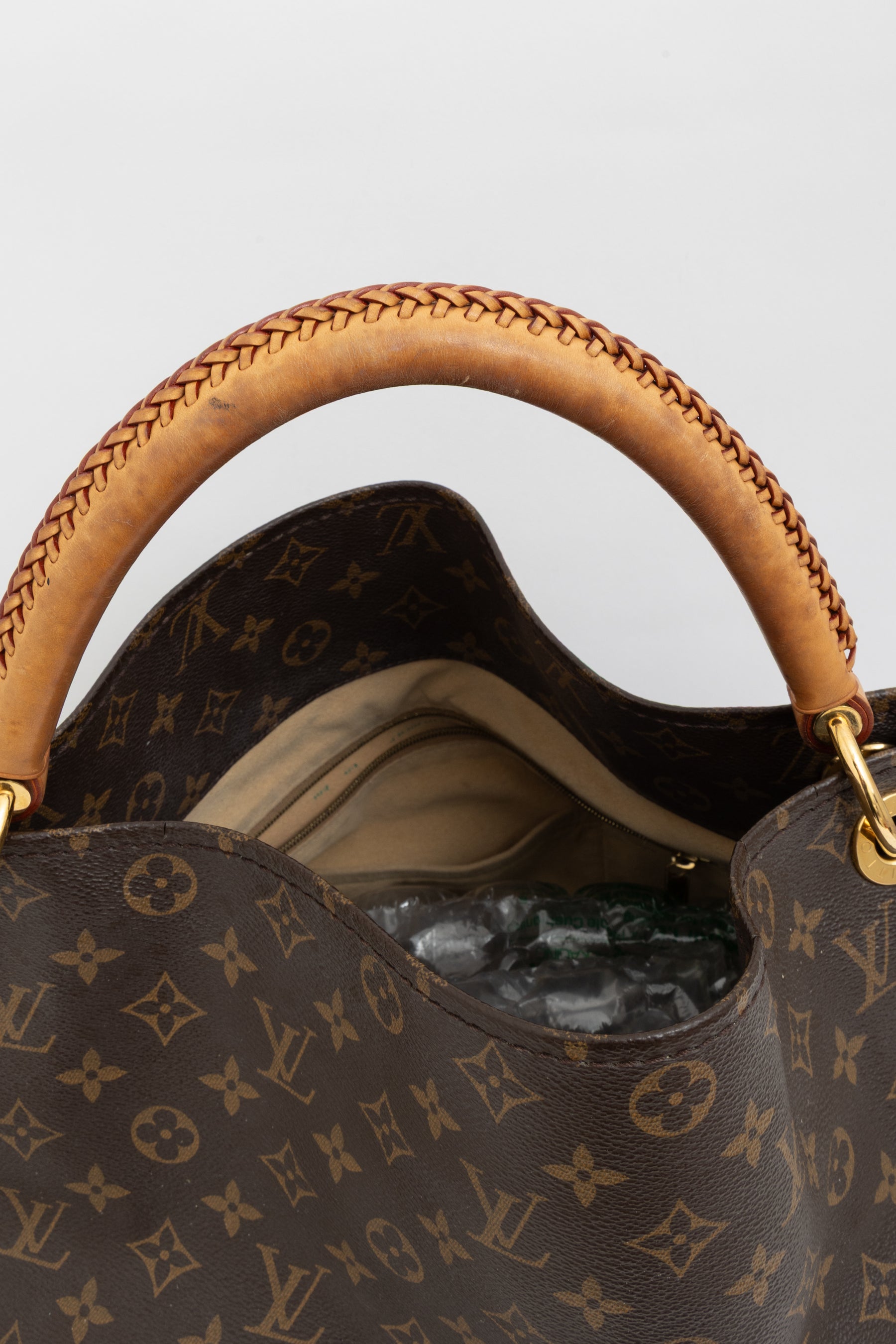 Artsy Bag MM