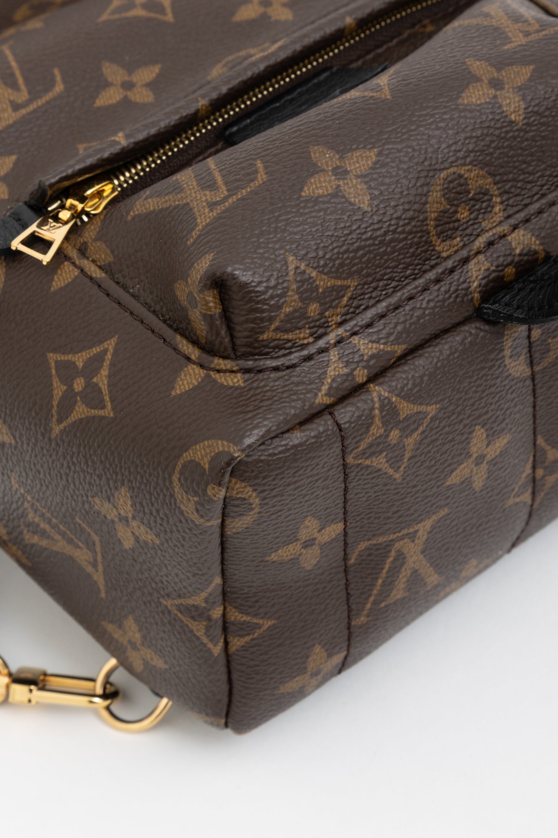Palm Springs Mini Backpack