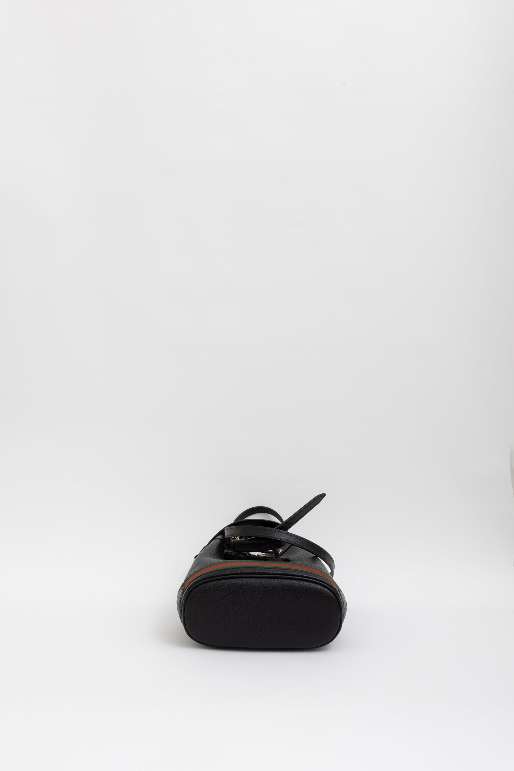 Ophidia Bucket Bag