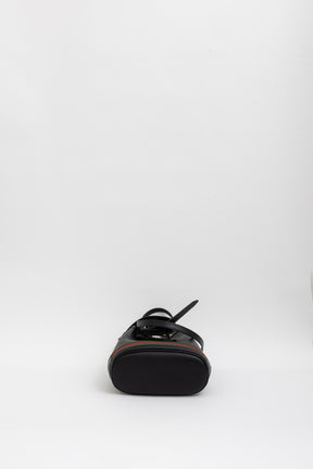 Ophidia Bucket Bag