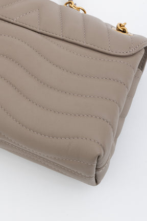 New Wave Chain Bag MM