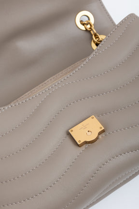 New Wave Chain Bag MM