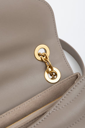 New Wave Chain Bag MM