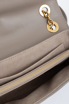 New Wave Chain Bag MM
