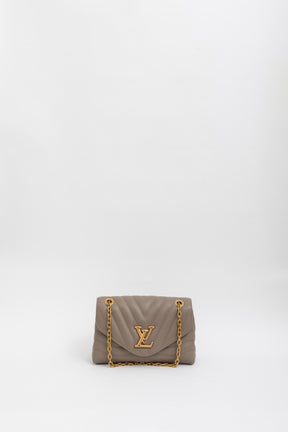 New Wave Chain Bag MM