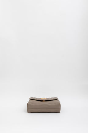 New Wave Chain Bag MM
