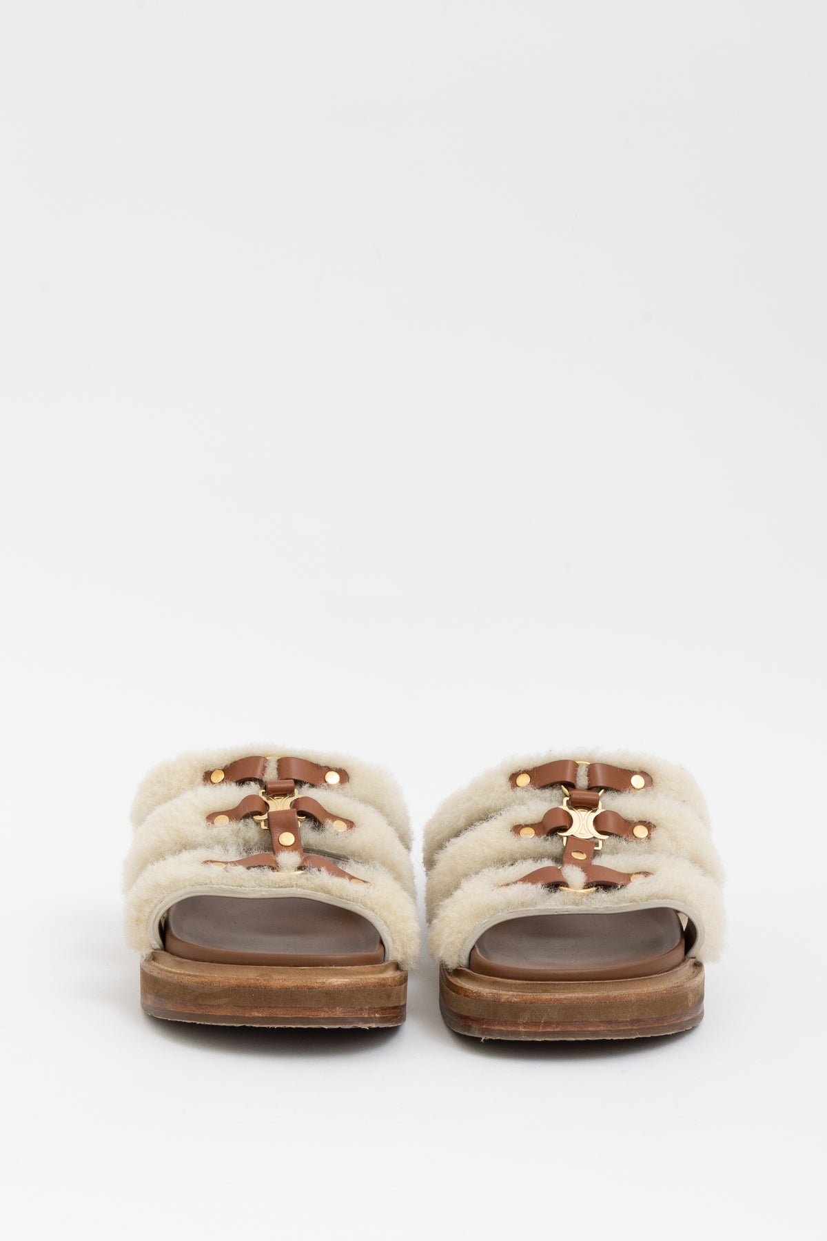 Tippi Slides