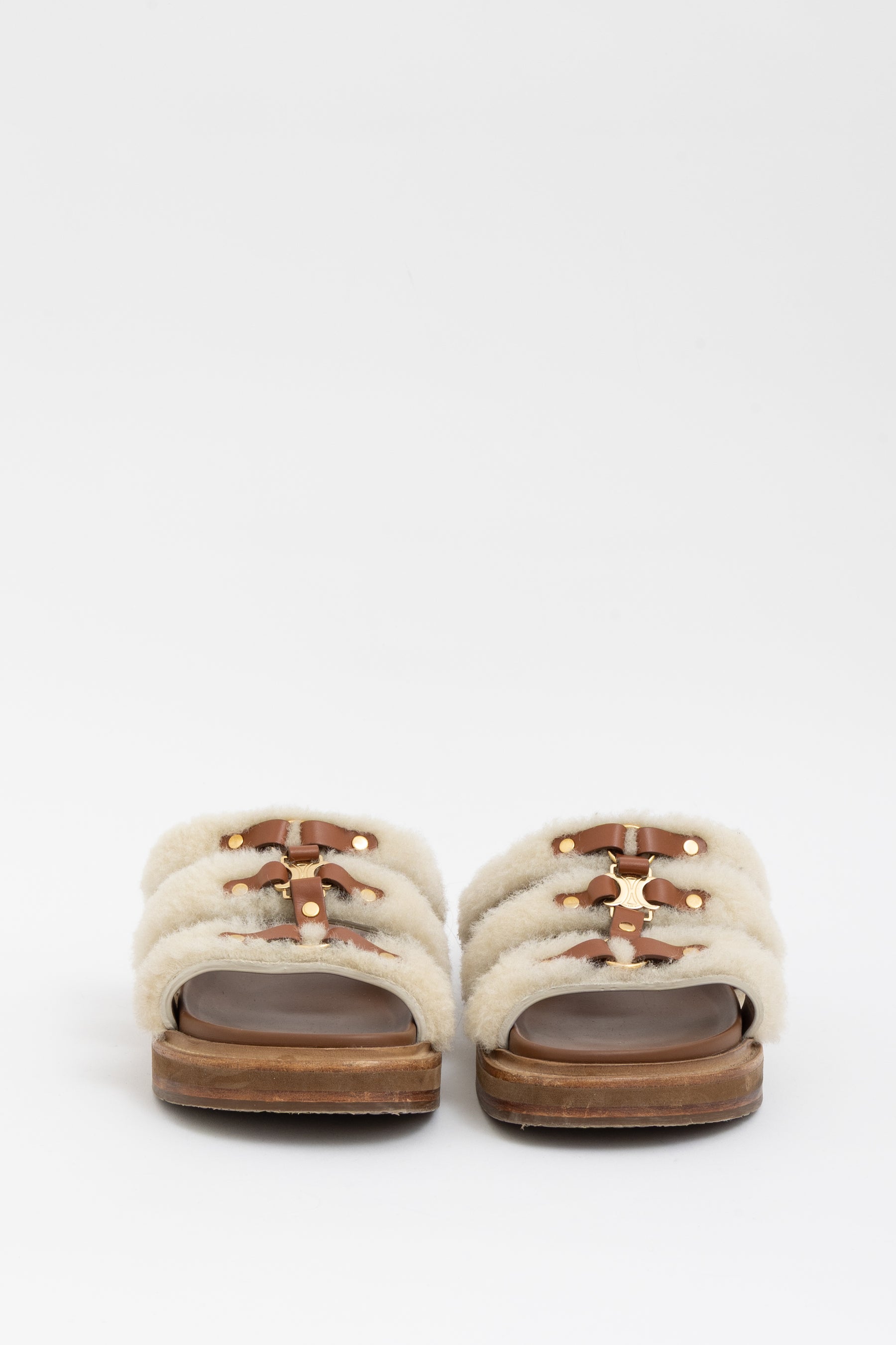 Tippi Slides
