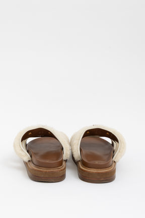 Tippi Slides