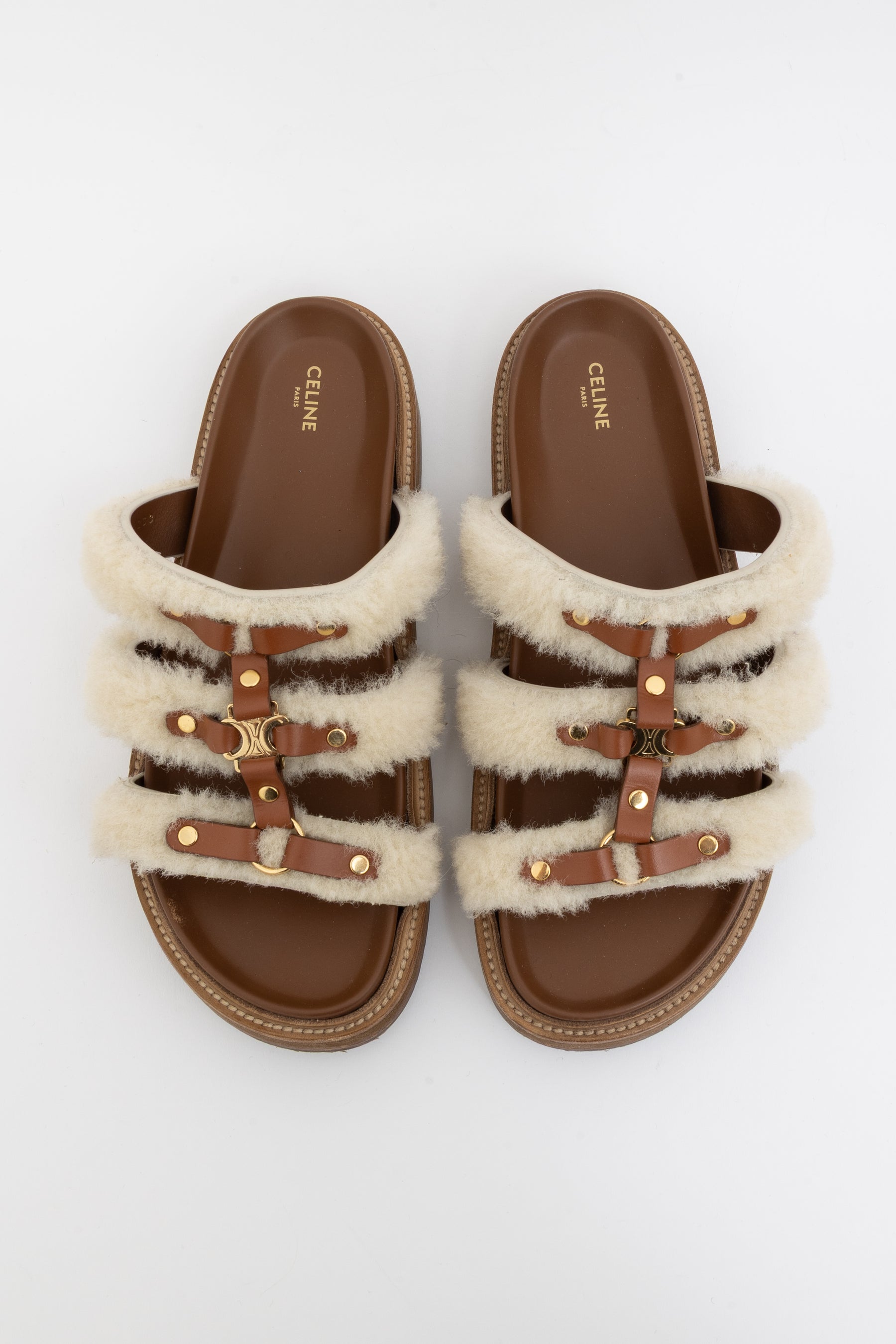 Tippi Slides