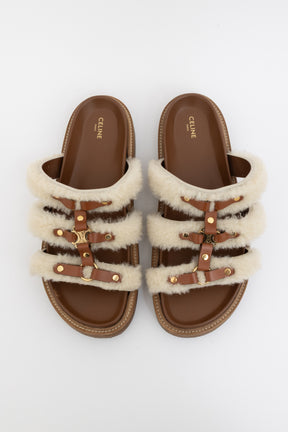 Tippi Slides