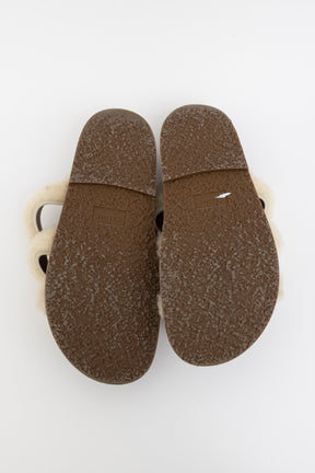 Tippi Slides