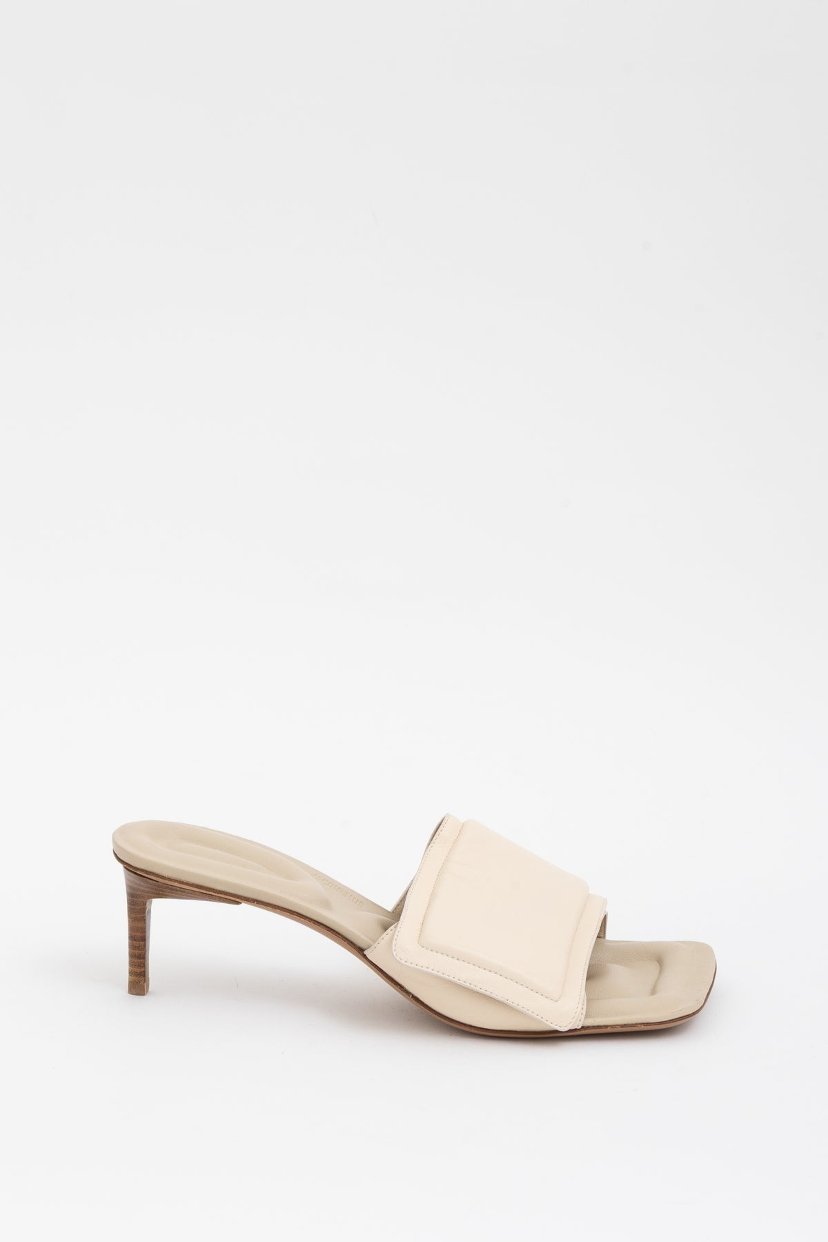 Les Mules Piscine
