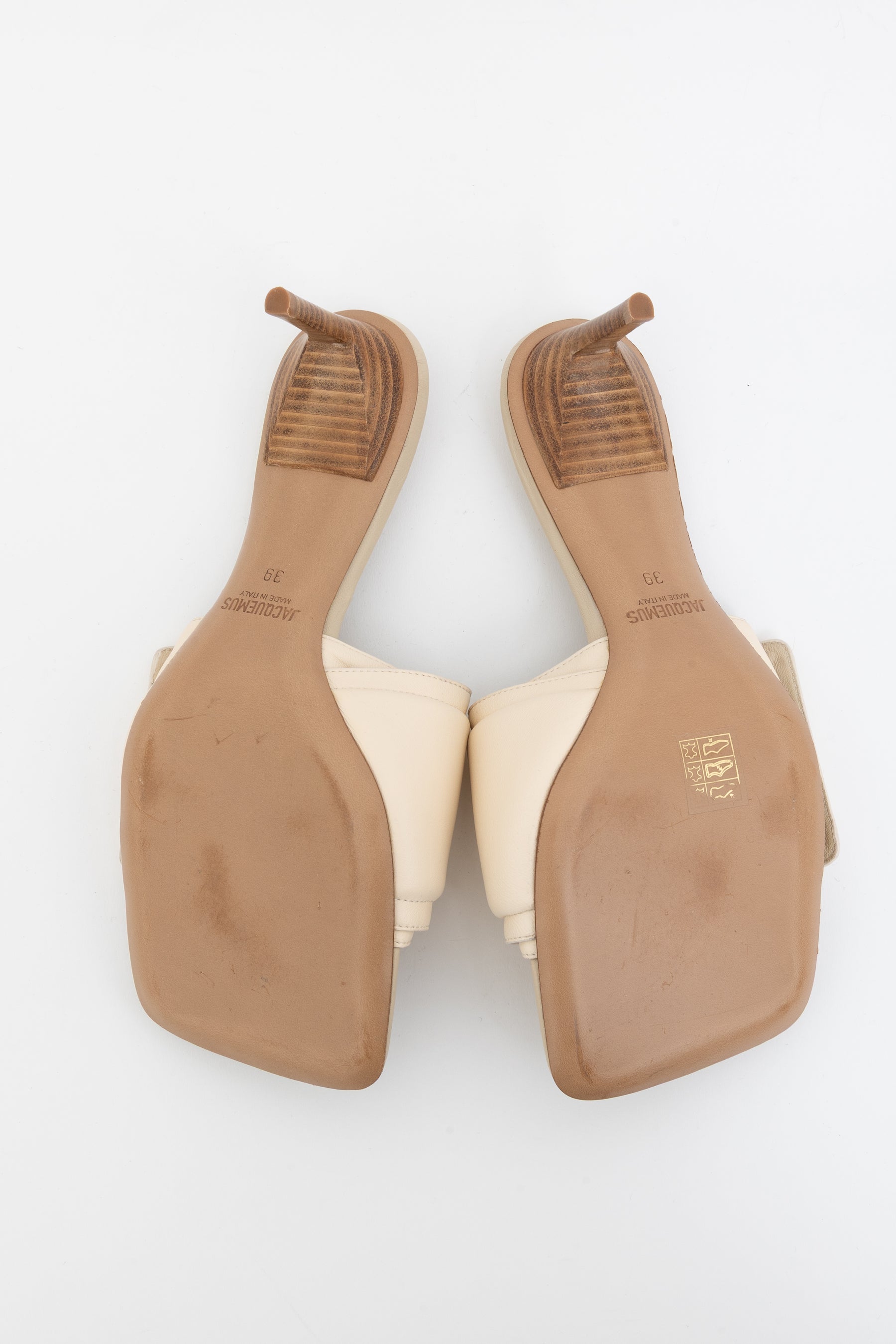 Les Mules Piscine