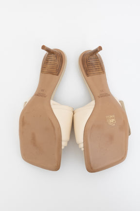 Les Mules Piscine