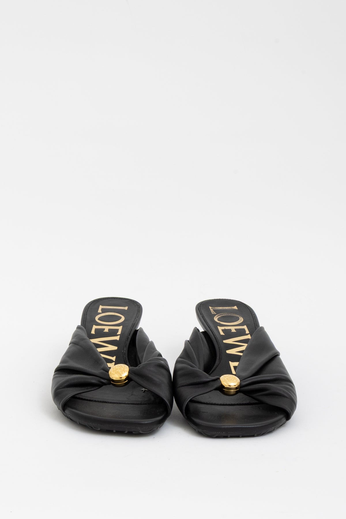 Pebble Soft Slides