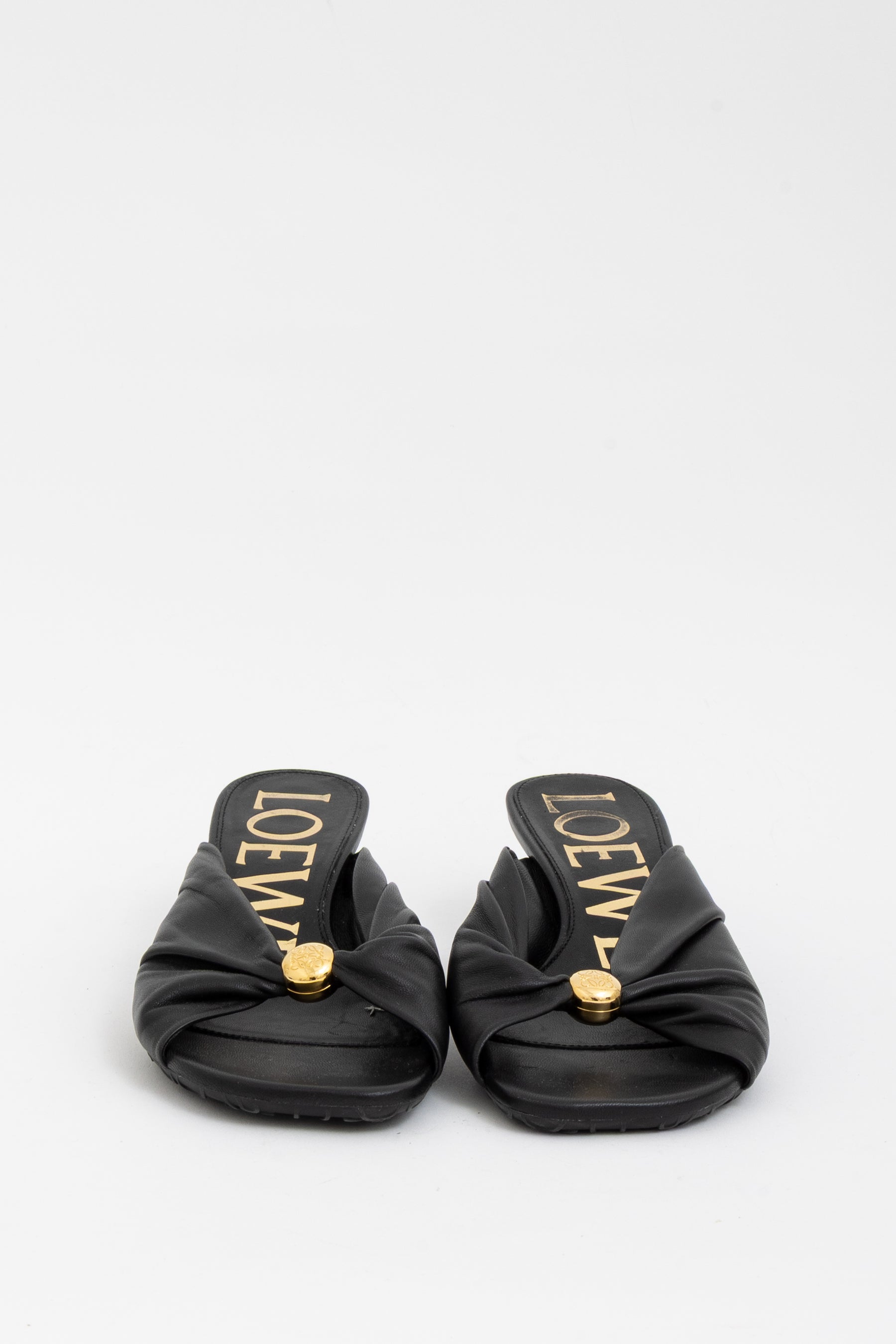 Pebble Soft Slides