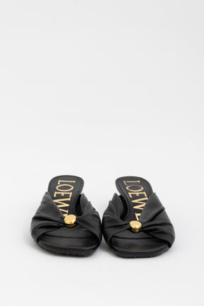 Pebble Soft Slides