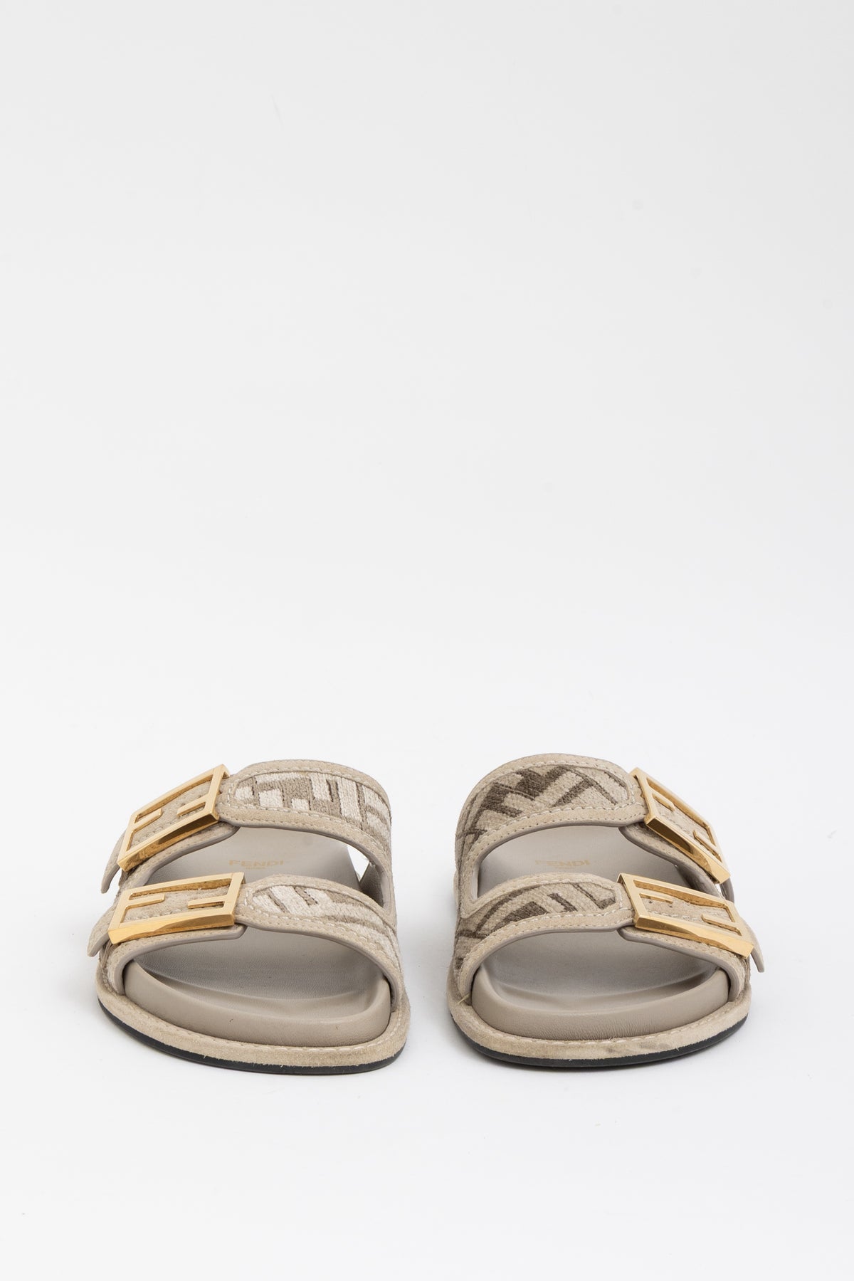 Feel Slides