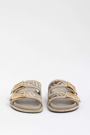 Feel Slides