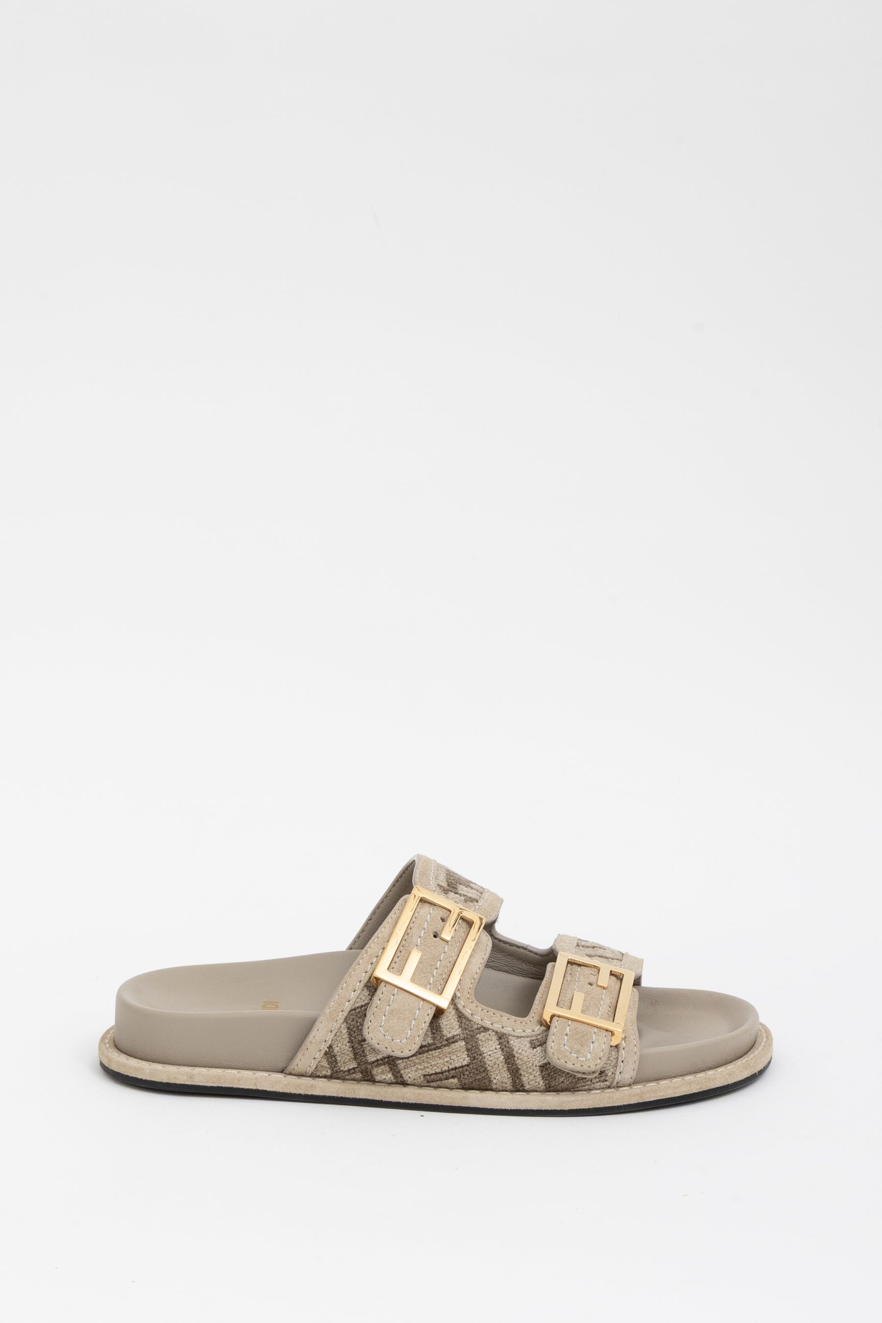 Feel Slides