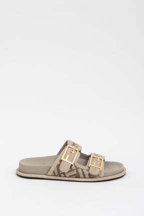 Feel Slides