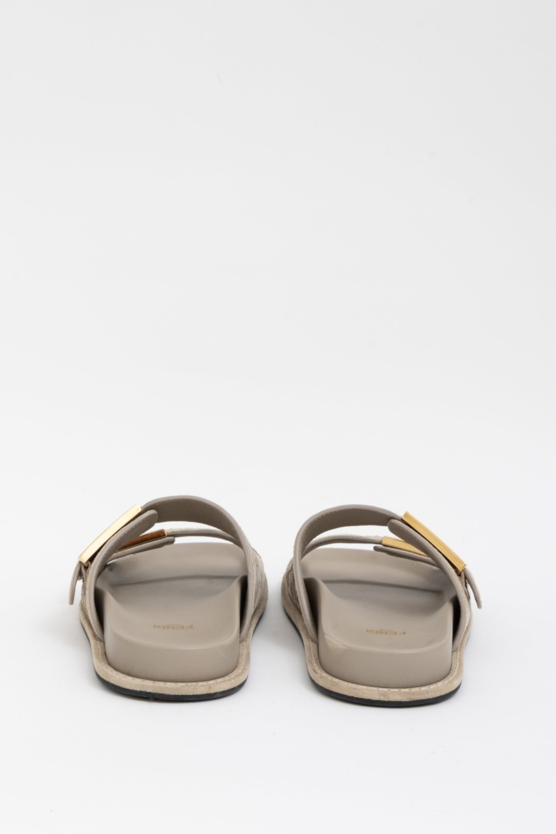 Feel Slides