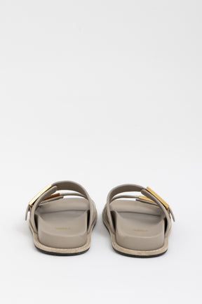 Feel Slides