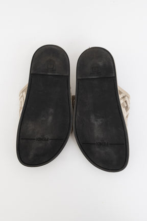 Feel Slides