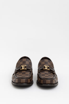 Major Loafers