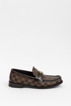 Major Loafers