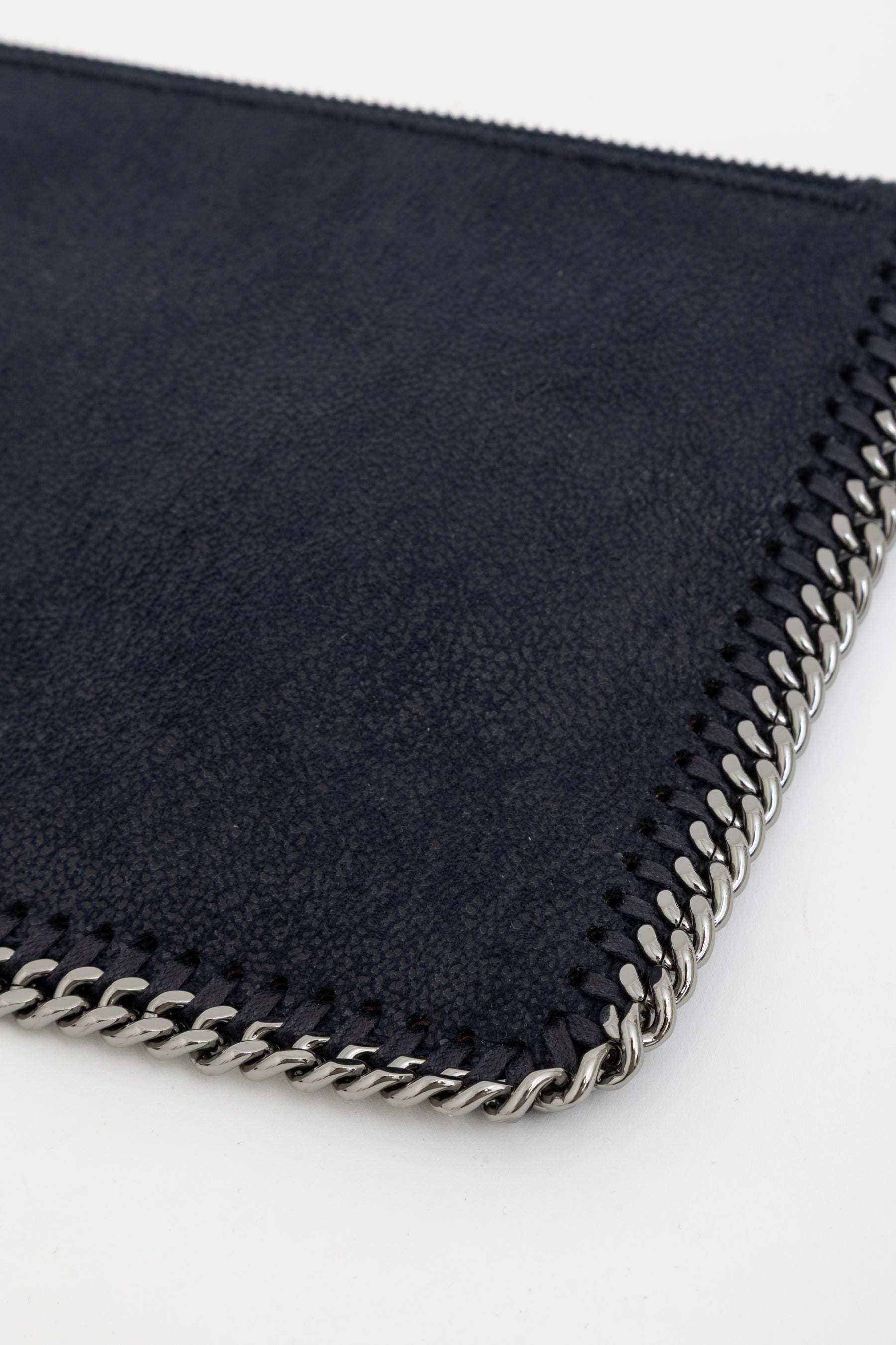 Falabella Pochette