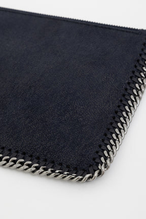 Falabella Pochette