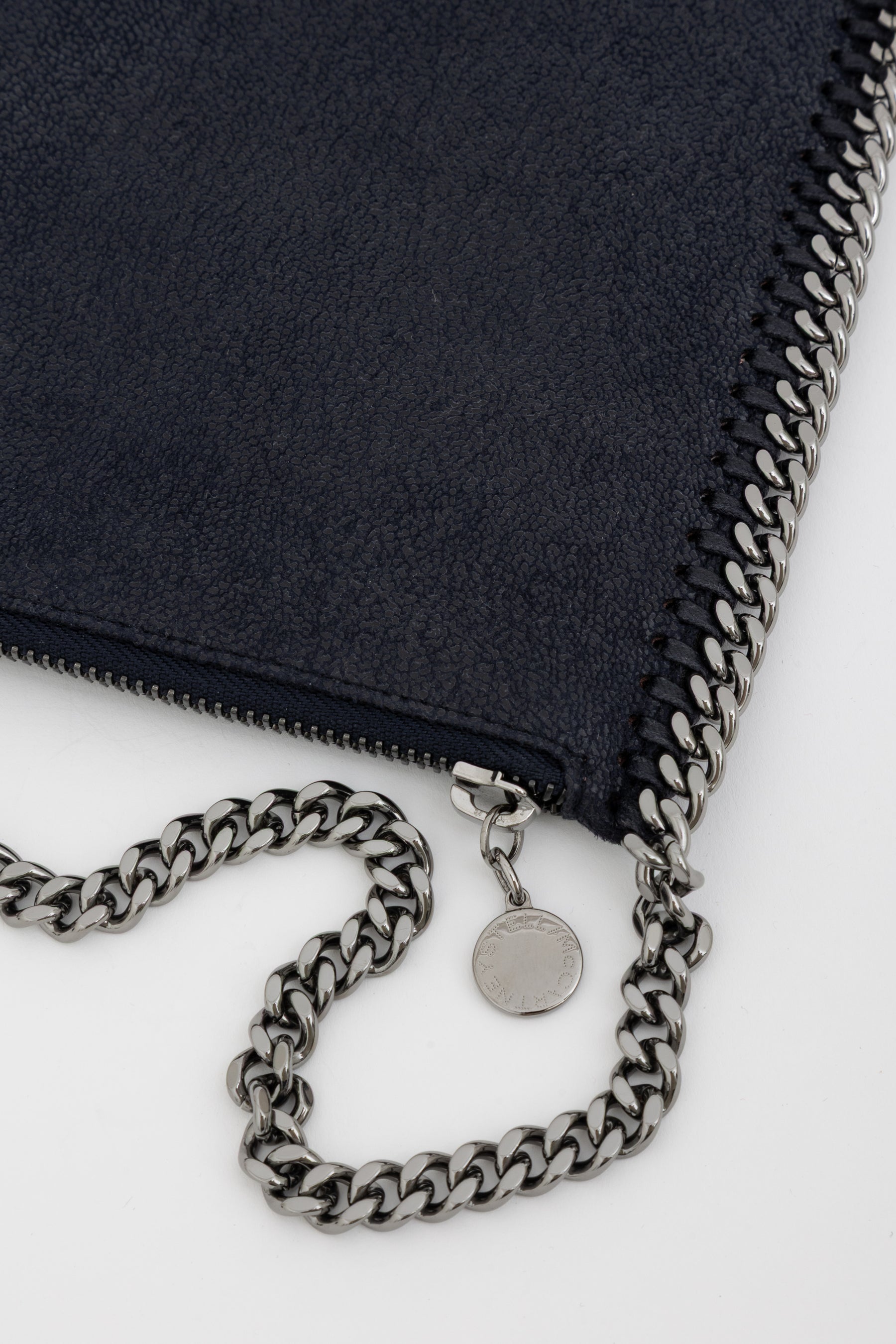 Falabella Pochette