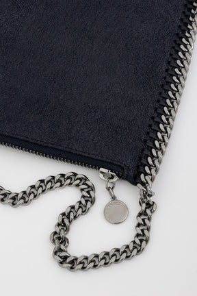 Falabella Pochette