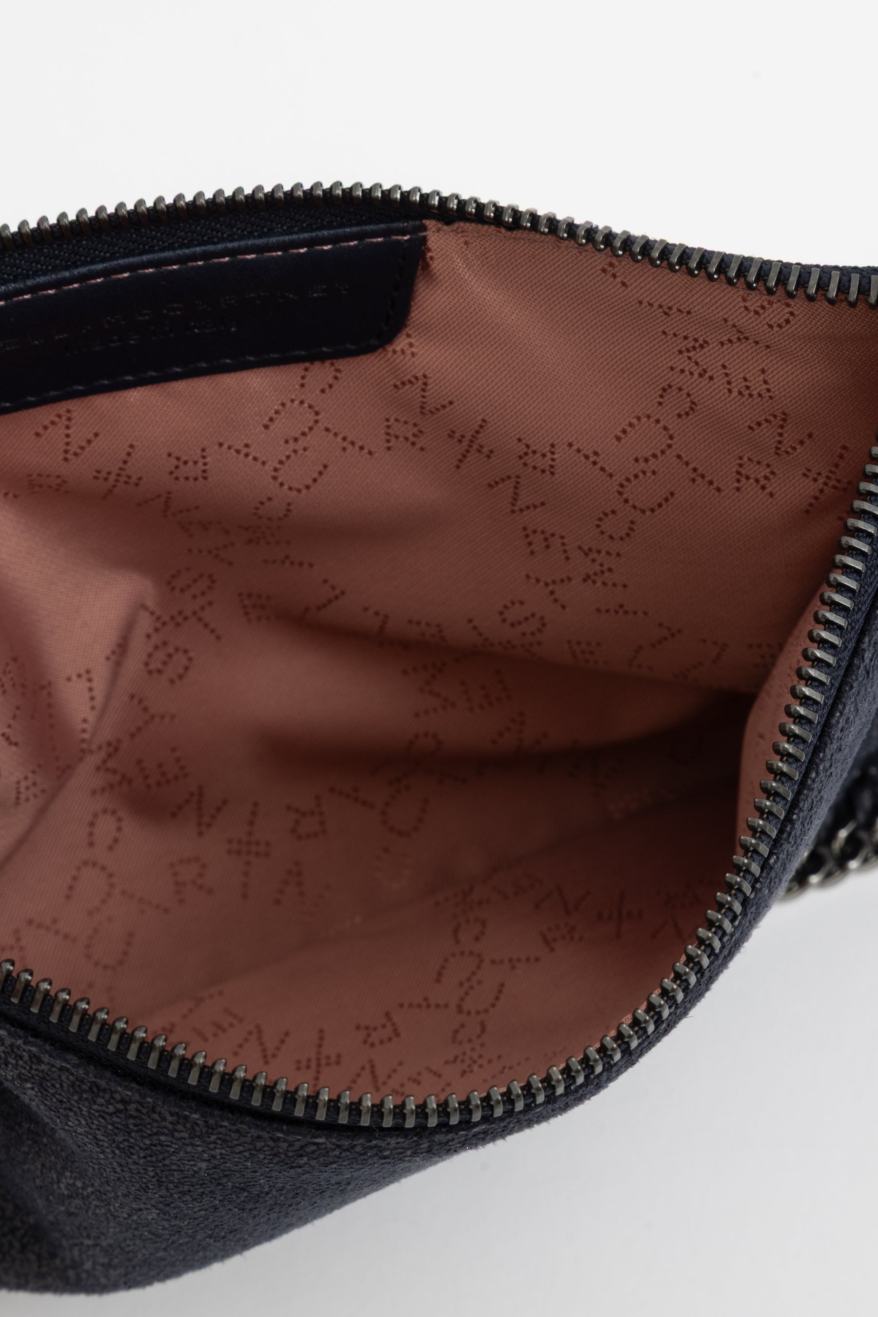 Falabella Pochette