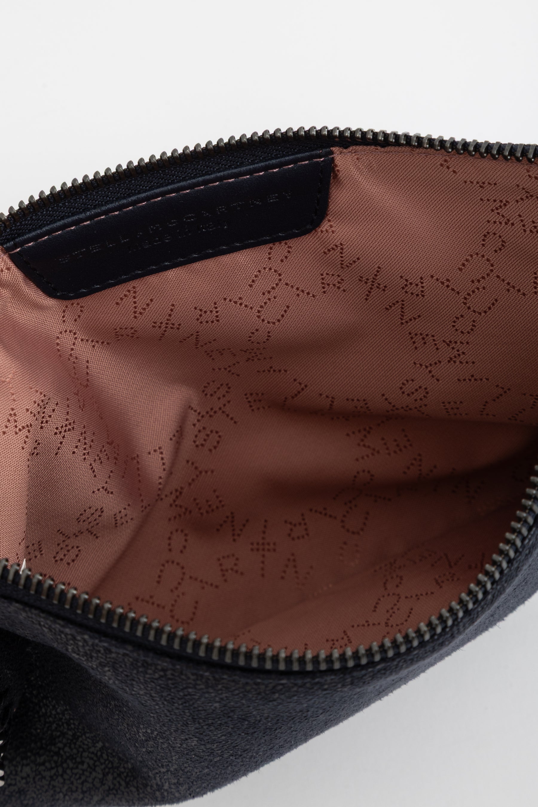 Falabella Pochette