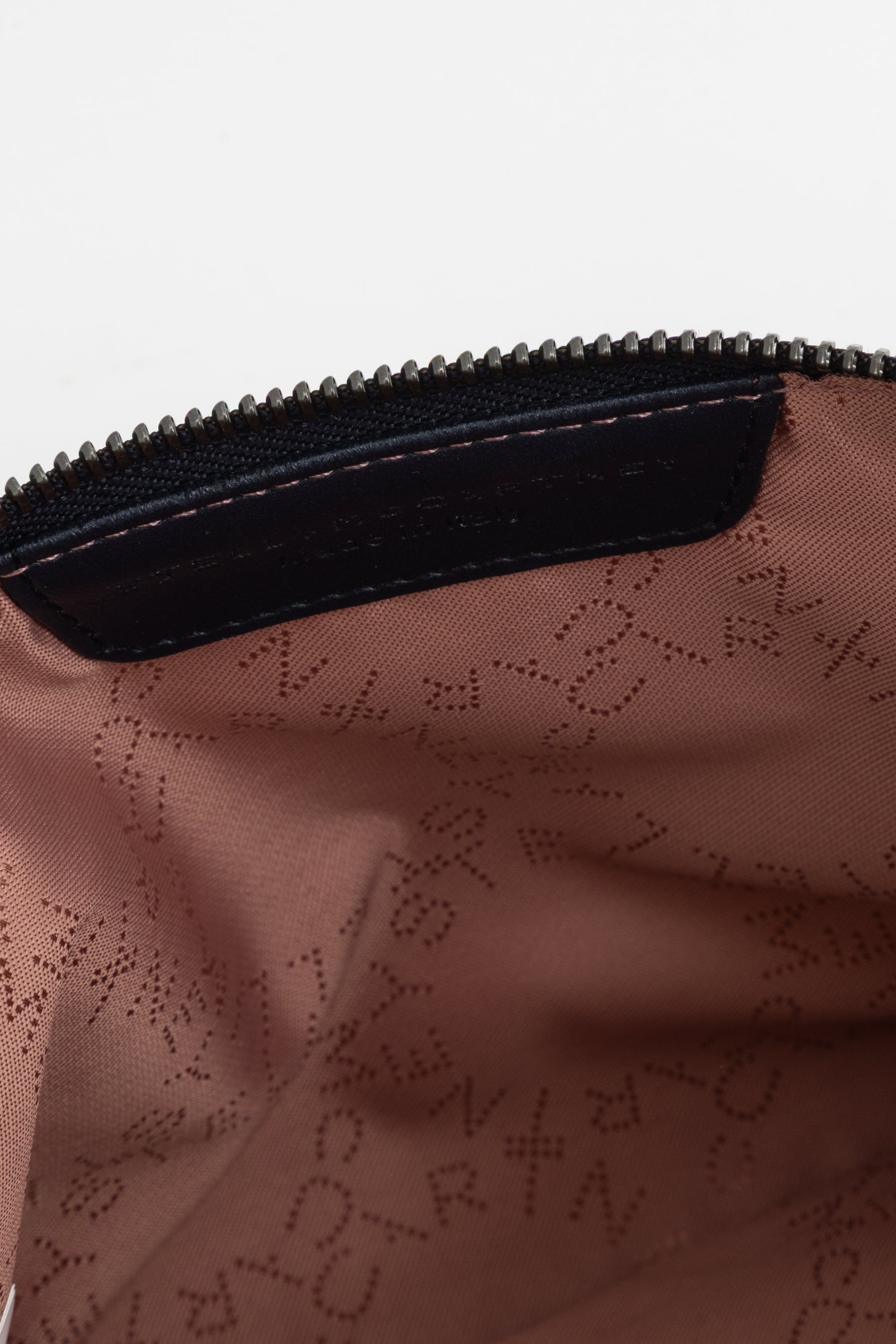 Falabella Pochette