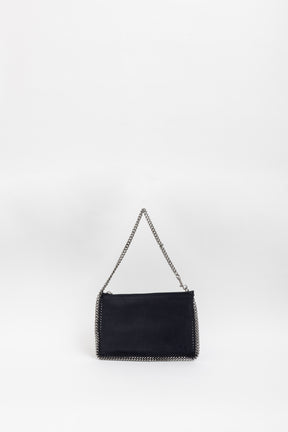 Falabella Pochette