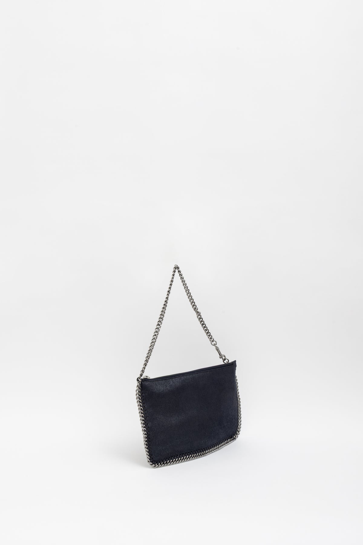 Falabella Pochette