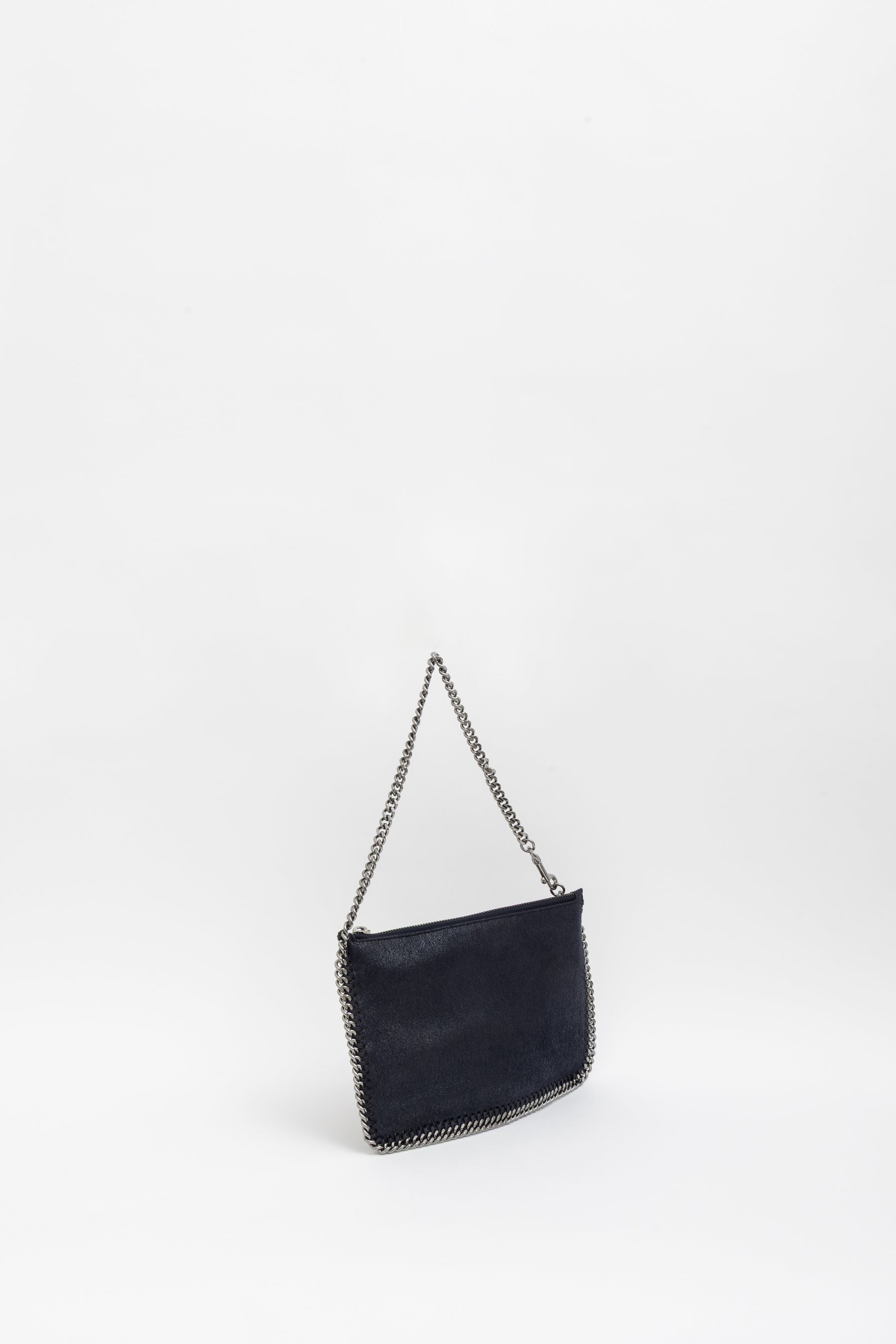 Falabella Pochette