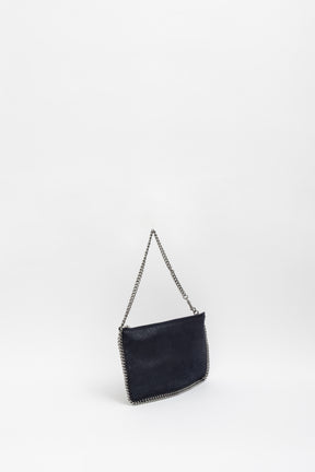 Falabella Pochette