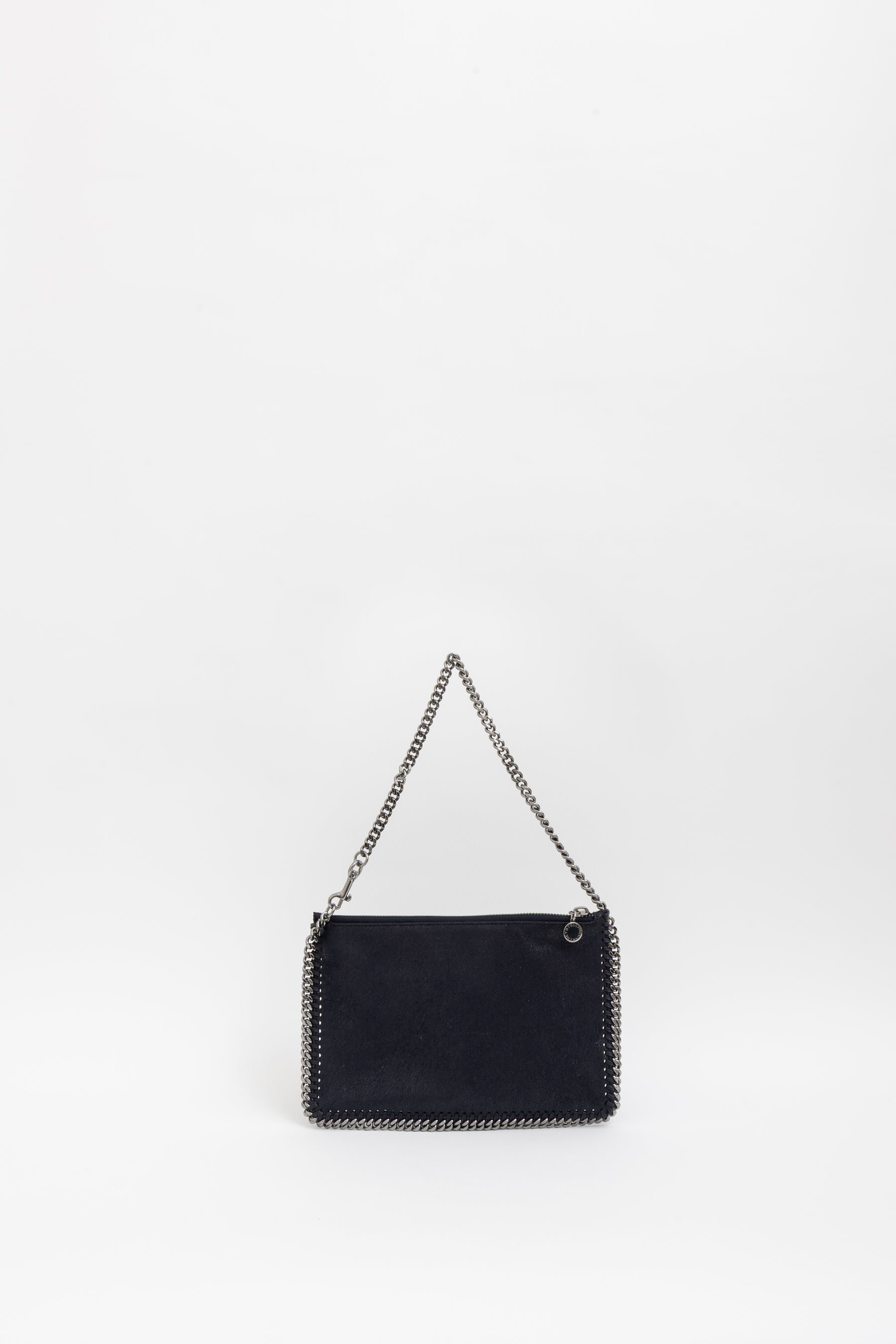Falabella Pochette