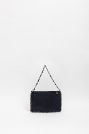 Falabella Pochette