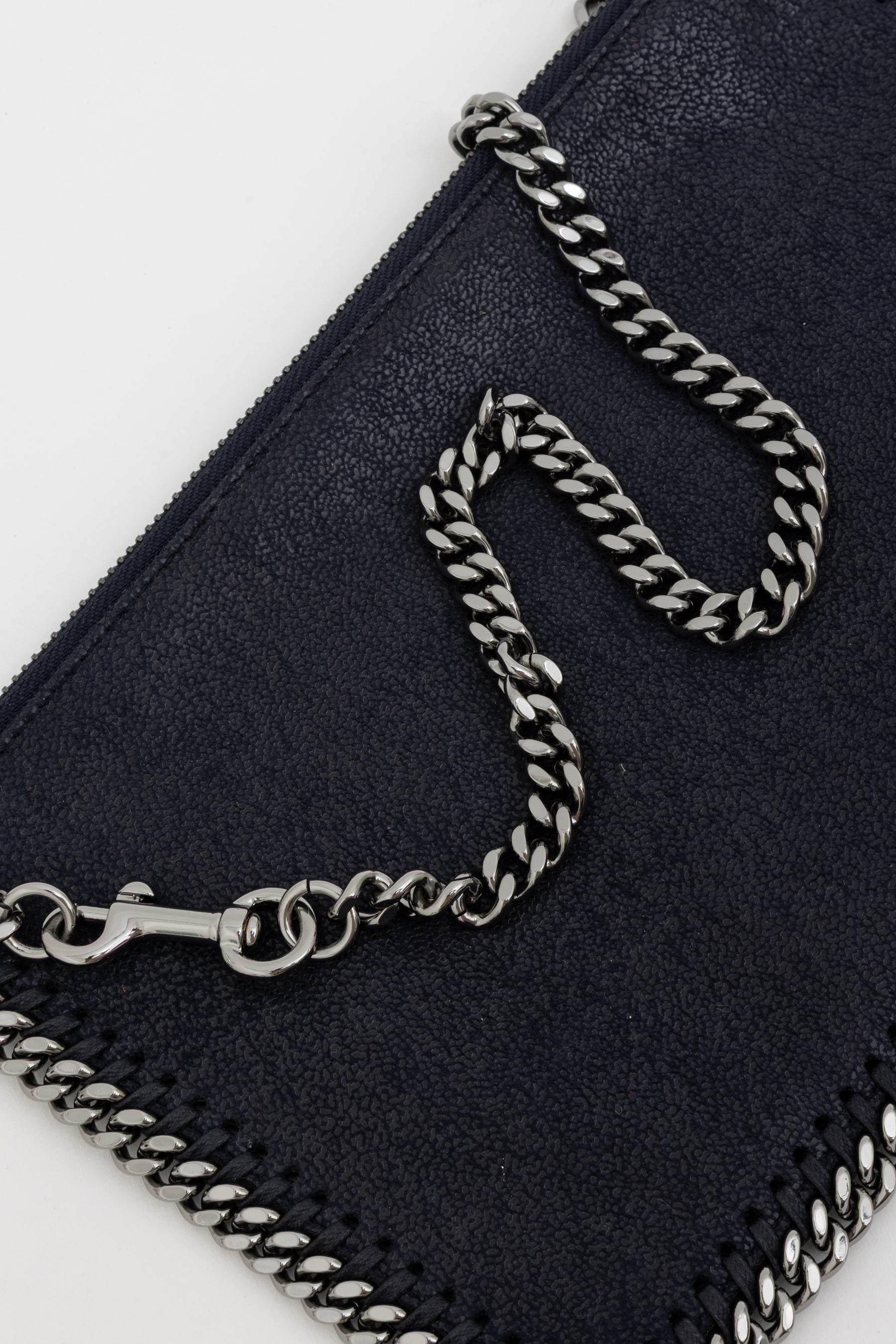 Falabella Pochette