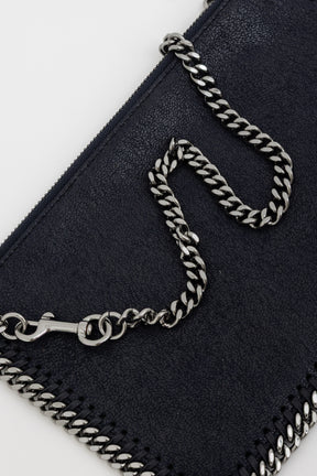 Falabella Pochette