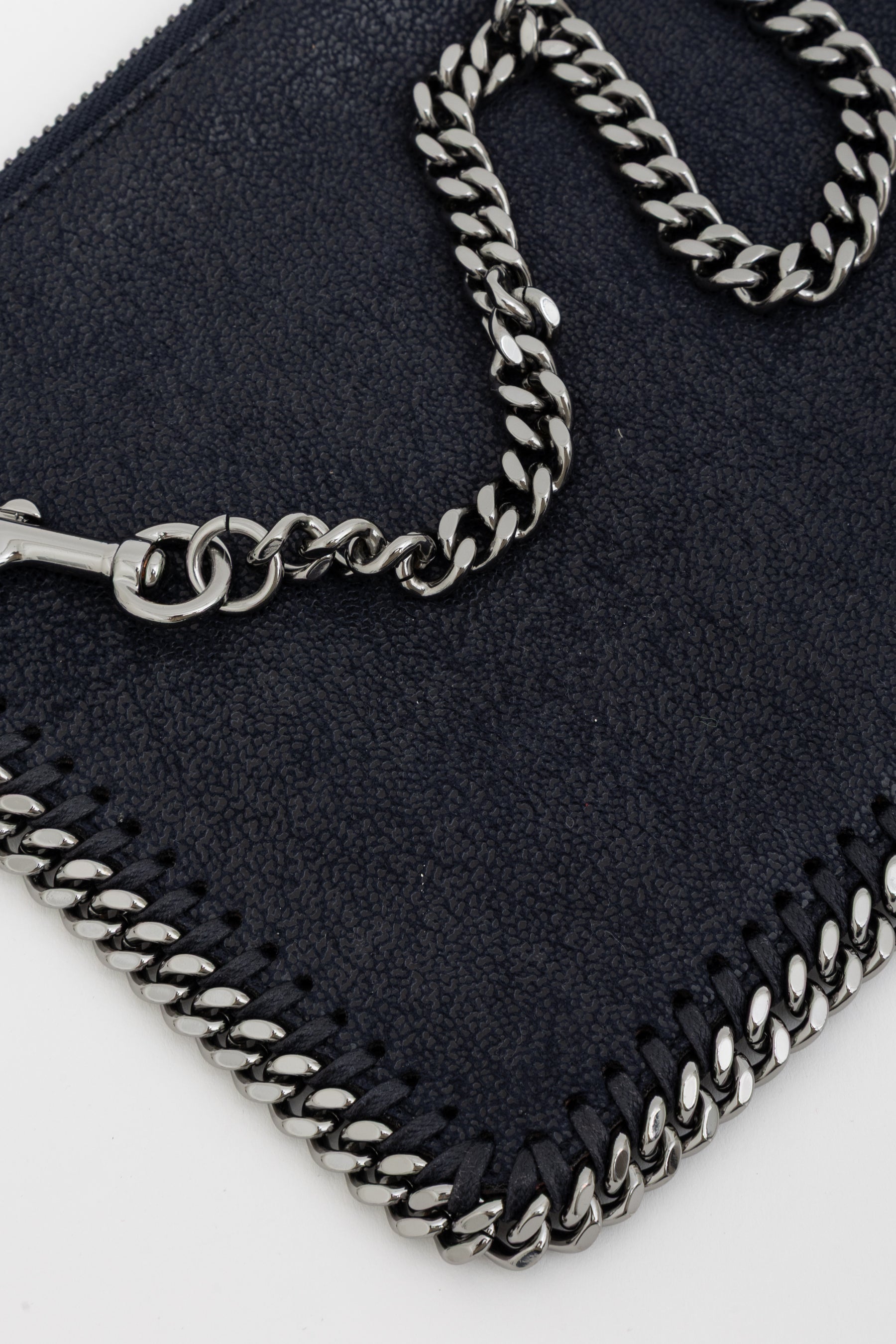 Falabella Pochette