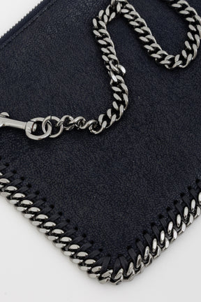 Falabella Pochette