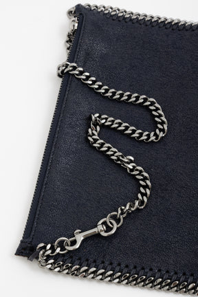 Falabella Pochette
