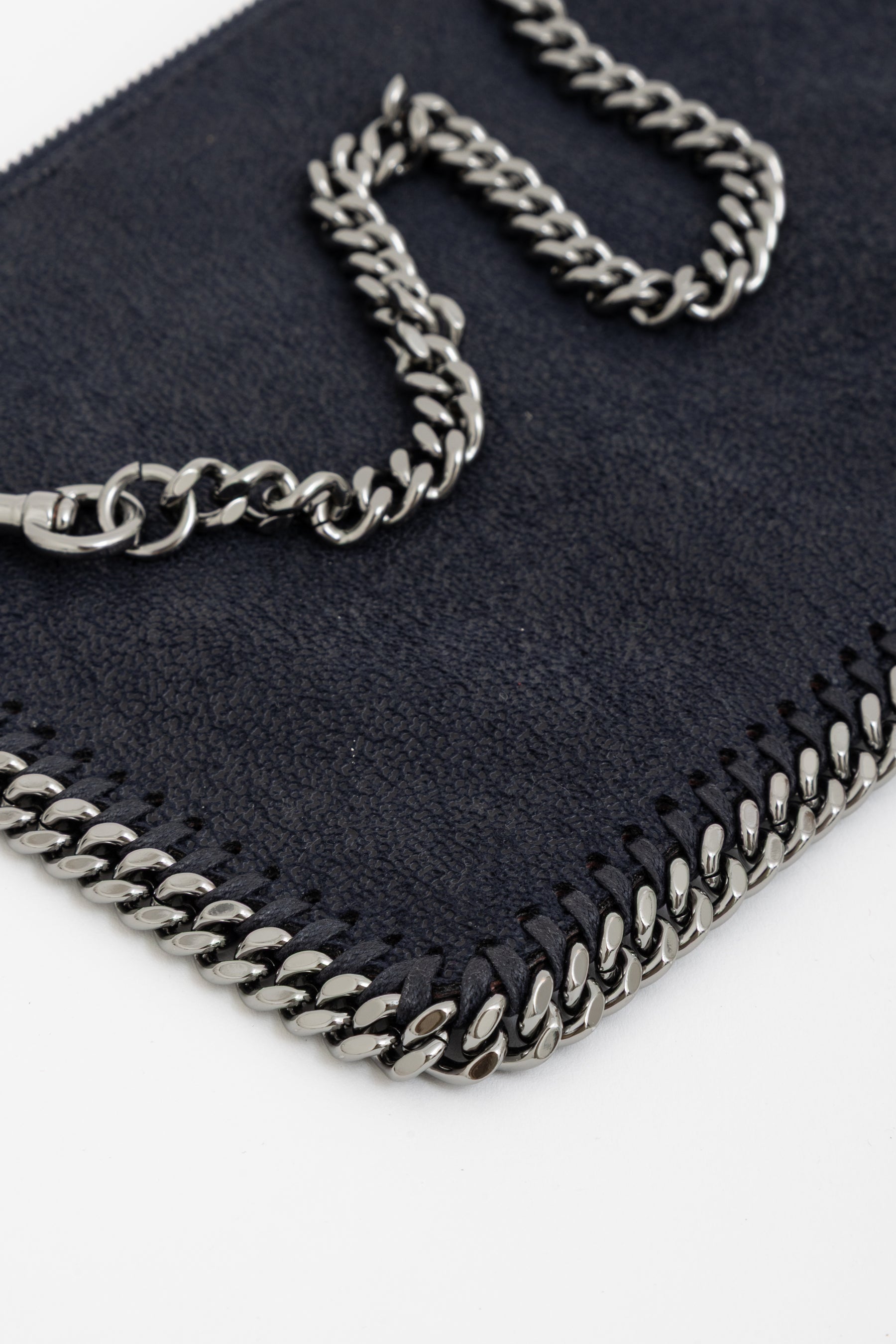 Falabella Pochette